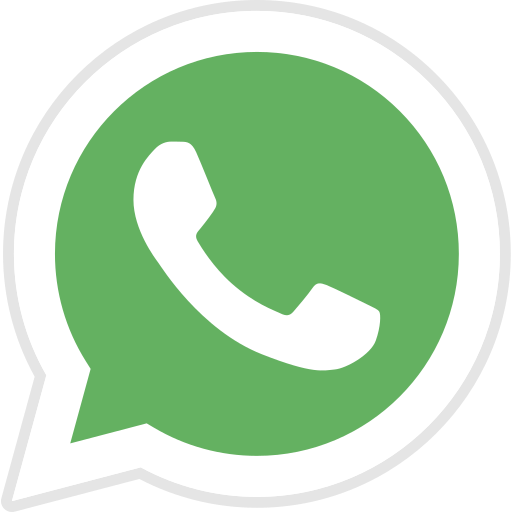 whatsapp png